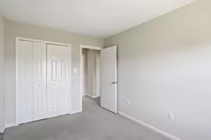 8912 Princeton Park Dr, Manassas, VA 20110 - Photo 27