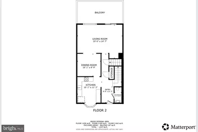 8912 Princeton Park Drive, Manassas, VA 20110 - Photo 39