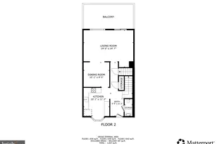 8912 Princeton Park Dr, Manassas, VA 20110 - Photo 39