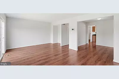 8912 Princeton Park Drive, Manassas, VA 20110 - Photo 15