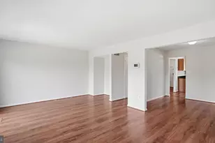 8912 Princeton Park Dr, Manassas, VA 20110 - Photo 15