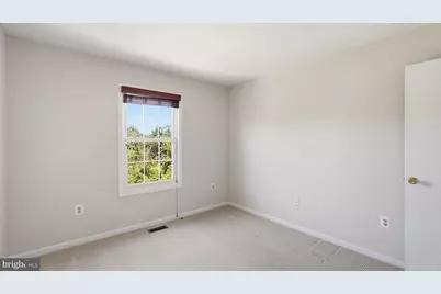 8912 Princeton Park Drive, Manassas, VA 20110 - Photo 29