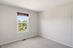8912 Princeton Park Dr, Manassas, VA 20110 - Photo 29