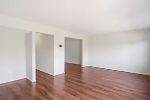 8912 Princeton Park Dr, Manassas, VA 20110 - Photo 17