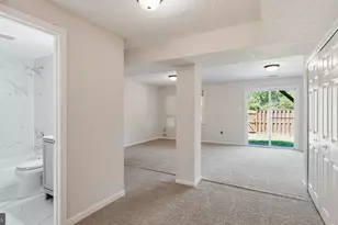 8912 Princeton Park Dr, Manassas, VA 20110 - Photo 31