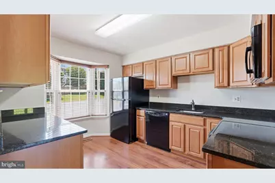8912 Princeton Park Drive, Manassas, VA 20110 - Photo 7