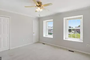 8912 Princeton Park Dr, Manassas, VA 20110 - Photo 23