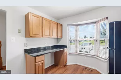 8912 Princeton Park Drive, Manassas, VA 20110 - Photo 9