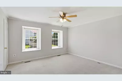 8912 Princeton Park Drive, Manassas, VA 20110 - Photo 21