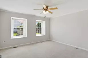 8912 Princeton Park Dr, Manassas, VA 20110 - Photo 21