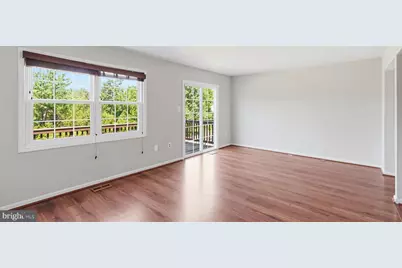 8912 Princeton Park Drive, Manassas, VA 20110 - Photo 19