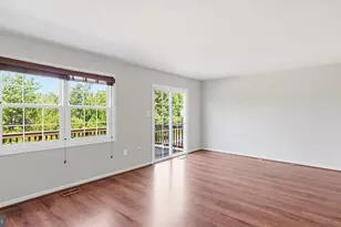 8912 Princeton Park Dr, Manassas, VA 20110 - Photo 19