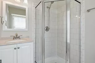 8912 Princeton Park Dr, Manassas, VA 20110 - Photo 25