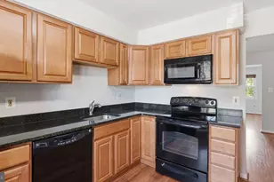 8912 Princeton Park Dr, Manassas, VA 20110 - Photo 11