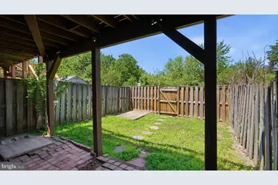 8912 Princeton Park Drive, Manassas, VA 20110 - Photo 37