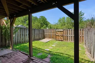 8912 Princeton Park Dr, Manassas, VA 20110 - Photo 37