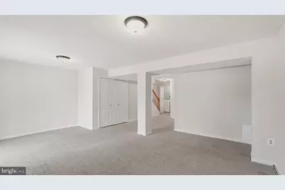 8912 Princeton Park Drive, Manassas, VA 20110 - Photo 33