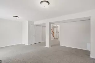 8912 Princeton Park Dr, Manassas, VA 20110 - Photo 33