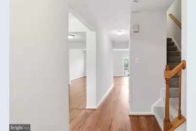 8912 Princeton Park Drive, Manassas, VA 20110 - Photo 3