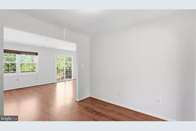 8912 Princeton Park Drive, Manassas, VA 20110 - Photo 13