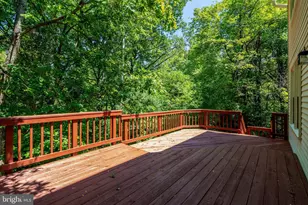 10051 Field Ct, Manassas, VA 20110 - Photo 47