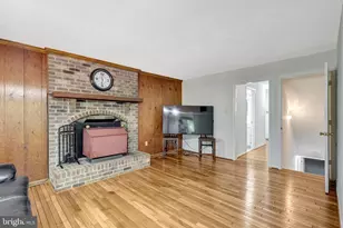 10051 Field Ct, Manassas, VA 20110 - Photo 19