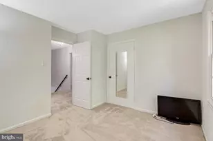 10051 Field Ct, Manassas, VA 20110 - Photo 33