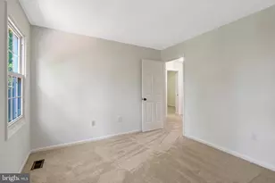 10051 Field Ct, Manassas, VA 20110 - Photo 31