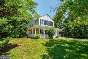 10051 Field Ct, Manassas, VA 20110 - Photo 3