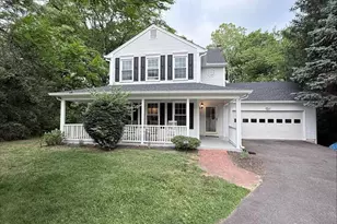 10051 Field Ct, Manassas, VA 20110 - Photo 1