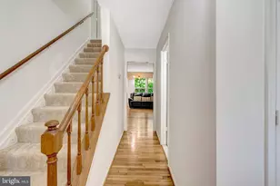 10051 Field Ct, Manassas, VA 20110 - Photo 21