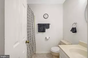 10051 Field Ct, Manassas, VA 20110 - Photo 35