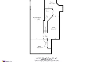 10051 Field Ct, Manassas, VA 20110 - Photo 57