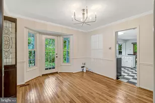 10051 Field Ct, Manassas, VA 20110 - Photo 11