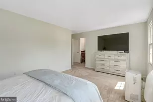 10051 Field Ct, Manassas, VA 20110 - Photo 23