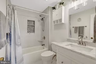 10051 Field Ct, Manassas, VA 20110 - Photo 27