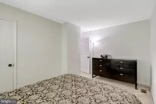 10051 Field Ct, Manassas, VA 20110 - Photo 29