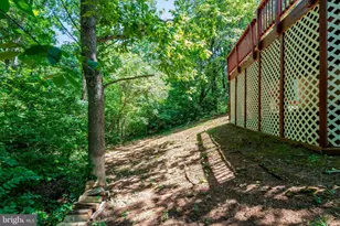 10051 Field Ct, Manassas, VA 20110 - Photo 53
