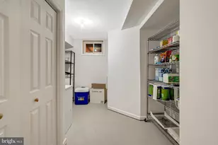 10051 Field Ct, Manassas, VA 20110 - Photo 43