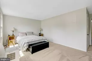 10051 Field Ct, Manassas, VA 20110 - Photo 25