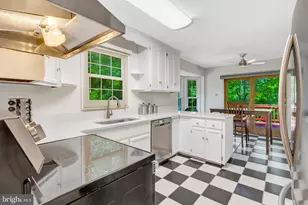 10051 Field Ct, Manassas, VA 20110 - Photo 13