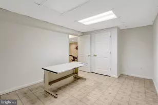 10051 Field Ct, Manassas, VA 20110 - Photo 41