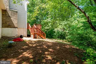 10051 Field Ct, Manassas, VA 20110 - Photo 49