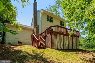 10051 Field Ct, Manassas, VA 20110 - Photo 51