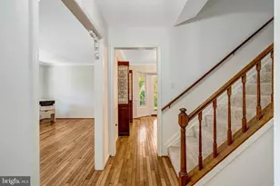 10051 Field Ct, Manassas, VA 20110 - Photo 5