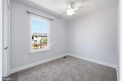 9608 Waterford Drive, Manassas, VA 20110 - Photo 31