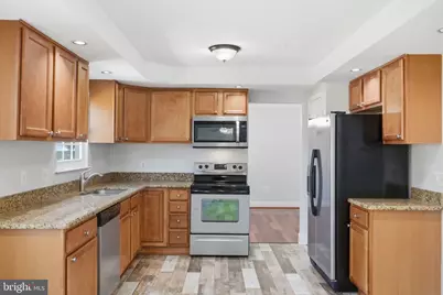 9608 Waterford Drive, Manassas, VA 20110 - Photo 3