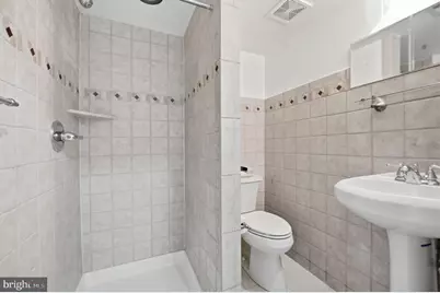 9608 Waterford Drive, Manassas, VA 20110 - Photo 43
