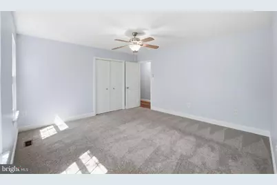 9608 Waterford Drive, Manassas, VA 20110 - Photo 29