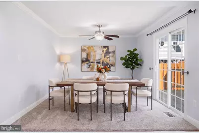 9608 Waterford Drive, Manassas, VA 20110 - Photo 5